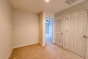 7079 Woodchase Glen Dr, Riverview, FL 33578 - Photo 17