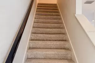 7079 Woodchase Glen Dr, Riverview, FL 33578 - Photo 5