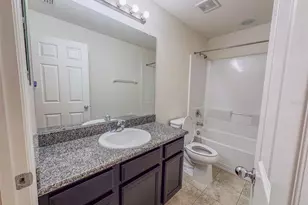 7079 Woodchase Glen Dr, Riverview, FL 33578 - Photo 27