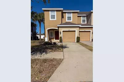 7079 Woodchase Glen Drive, Riverview, FL 33578 - Photo 35