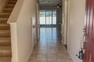 7079 Woodchase Glen Dr, Riverview, FL 33578 - Photo 3