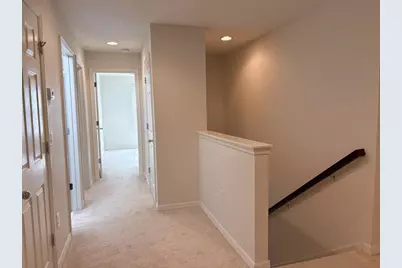 7079 Woodchase Glen Drive, Riverview, FL 33578 - Photo 19