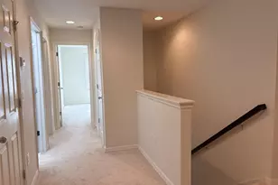 7079 Woodchase Glen Dr, Riverview, FL 33578 - Photo 19