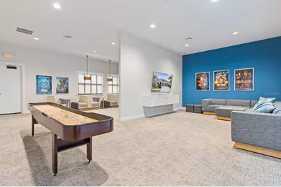 7304 Milestone Drive, Apollo Beach, FL 33572 - Photo 85