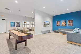 7304 Milestone Dr, Apollo Beach, FL 33572 - Photo 85