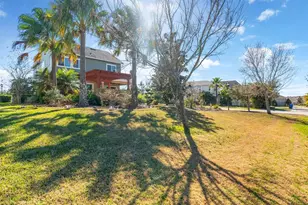 7304 Milestone Dr, Apollo Beach, FL 33572 - Photo 57