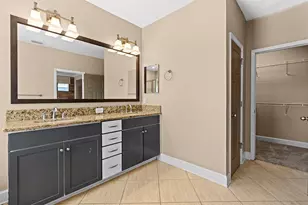 7304 Milestone Dr, Apollo Beach, FL 33572 - Photo 43