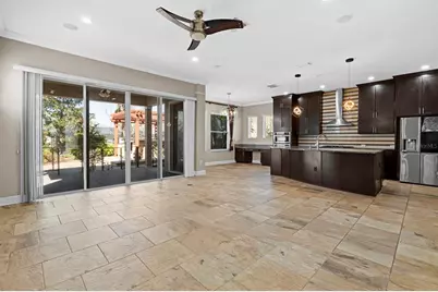 7304 Milestone Drive, Apollo Beach, FL 33572 - Photo 17