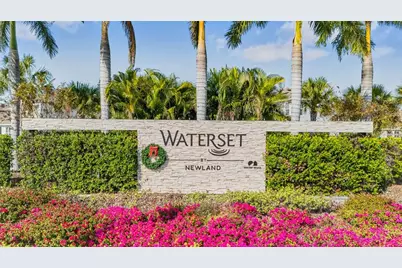 7304 Milestone Drive, Apollo Beach, FL 33572 - Photo 11