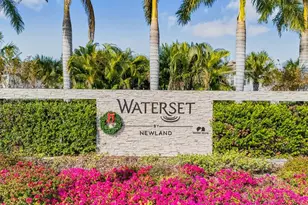 7304 Milestone Dr, Apollo Beach, FL 33572 - Photo 11