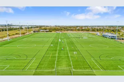 7304 Milestone Drive, Apollo Beach, FL 33572 - Photo 93