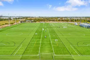 7304 Milestone Dr, Apollo Beach, FL 33572 - Photo 93