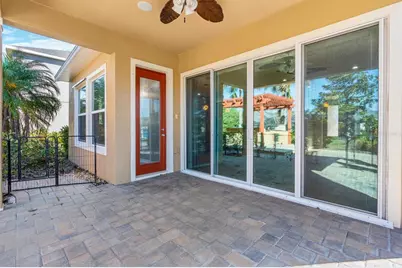 7304 Milestone Drive, Apollo Beach, FL 33572 - Photo 49