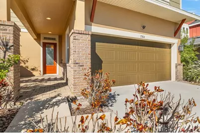 7304 Milestone Drive, Apollo Beach, FL 33572 - Photo 63