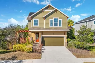 7304 Milestone Dr, Apollo Beach, FL 33572 - Photo 1
