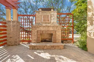 7304 Milestone Dr, Apollo Beach, FL 33572 - Photo 59