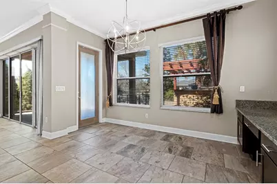 7304 Milestone Drive, Apollo Beach, FL 33572 - Photo 21