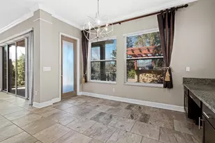 7304 Milestone Dr, Apollo Beach, FL 33572 - Photo 21