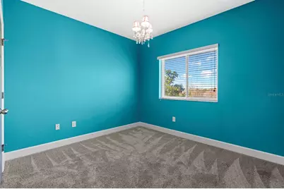 7304 Milestone Drive, Apollo Beach, FL 33572 - Photo 35