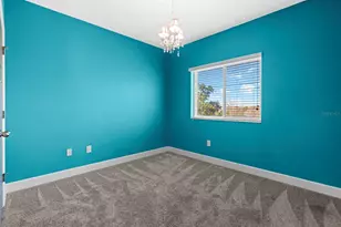 7304 Milestone Dr, Apollo Beach, FL 33572 - Photo 35