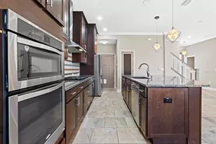 7304 Milestone Dr, Apollo Beach, FL 33572 - Photo 23