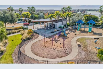 7304 Milestone Drive, Apollo Beach, FL 33572 - Photo 75