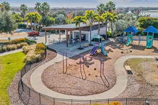 7304 Milestone Dr, Apollo Beach, FL 33572 - Photo 75