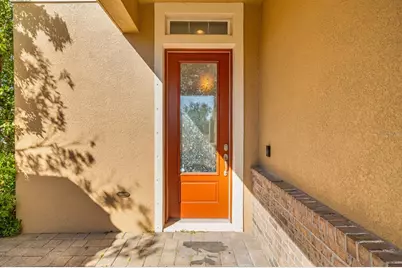 7304 Milestone Drive, Apollo Beach, FL 33572 - Photo 61