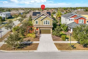 7304 Milestone Dr, Apollo Beach, FL 33572 - Photo 3