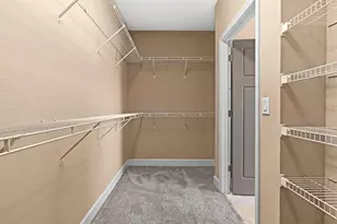 7304 Milestone Dr, Apollo Beach, FL 33572 - Photo 47