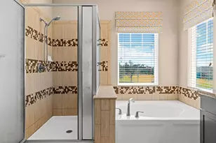 7304 Milestone Dr, Apollo Beach, FL 33572 - Photo 45