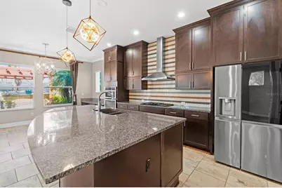 7304 Milestone Drive, Apollo Beach, FL 33572 - Photo 25