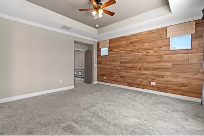 7304 Milestone Drive, Apollo Beach, FL 33572 - Photo 41