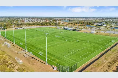 7304 Milestone Drive, Apollo Beach, FL 33572 - Photo 91