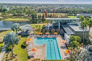 7304 Milestone Dr, Apollo Beach, FL 33572 - Photo 71