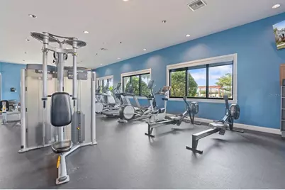 7304 Milestone Drive, Apollo Beach, FL 33572 - Photo 89