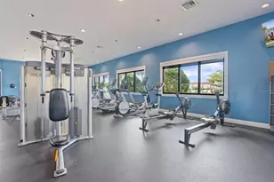 7304 Milestone Dr, Apollo Beach, FL 33572 - Photo 89