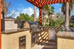 7304 Milestone Dr, Apollo Beach, FL 33572 - Photo 51