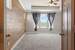 7304 Milestone Dr, Apollo Beach, FL 33572 - Photo 39