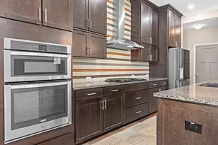 7304 Milestone Dr, Apollo Beach, FL 33572 - Photo 27