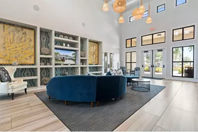 7304 Milestone Drive, Apollo Beach, FL 33572 - Photo 87