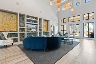 7304 Milestone Dr, Apollo Beach, FL 33572 - Photo 87