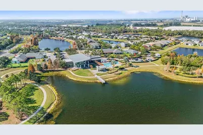 7304 Milestone Drive, Apollo Beach, FL 33572 - Photo 69