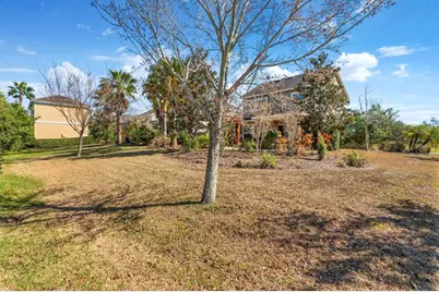 7304 Milestone Drive, Apollo Beach, FL 33572 - Photo 55