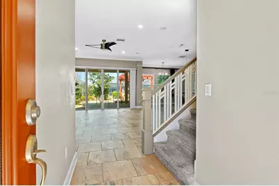 7304 Milestone Drive, Apollo Beach, FL 33572 - Photo 13