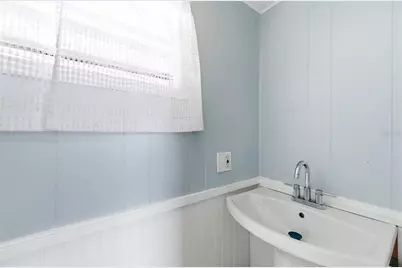 10913 Liberty Drive, Port Richey, FL 34668 - Photo 17