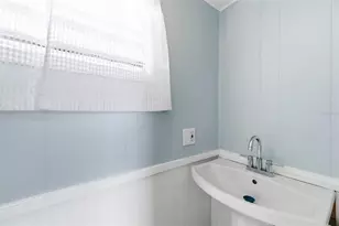10913 Liberty Dr, Port Richey, FL 34668 - Photo 17