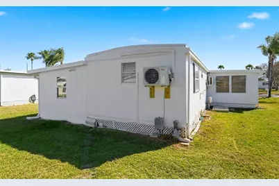 10913 Liberty Drive, Port Richey, FL 34668 - Photo 27