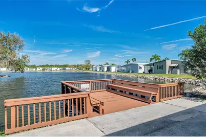 10913 Liberty Drive, Port Richey, FL 34668 - Photo 33