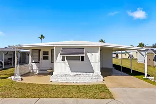 10913 Liberty Dr, Port Richey, FL 34668 - Photo 29